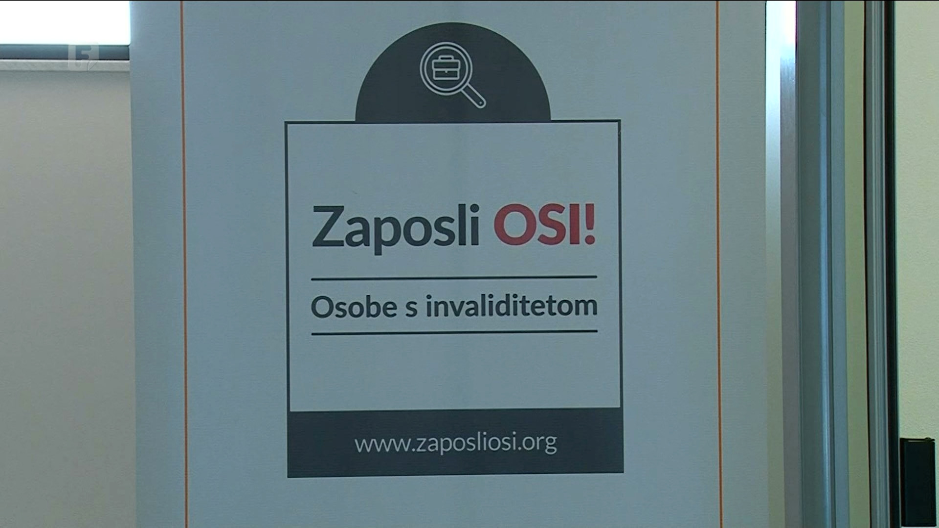 U Livnu promocija prava na rad i zapošljavanje osoba s invaliditetom